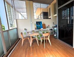 SeaHill (D5), Condominium #606453871